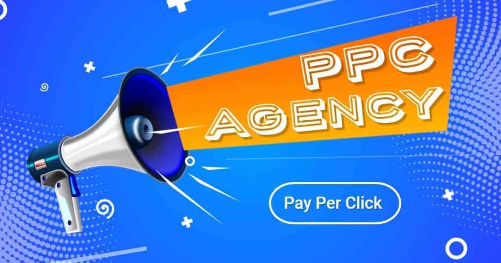 PPC Agency