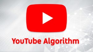 YouTube Algorithm