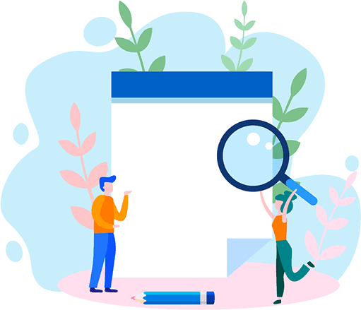 growth hacking